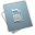 Device Central CS3 Icon 32x32 png
